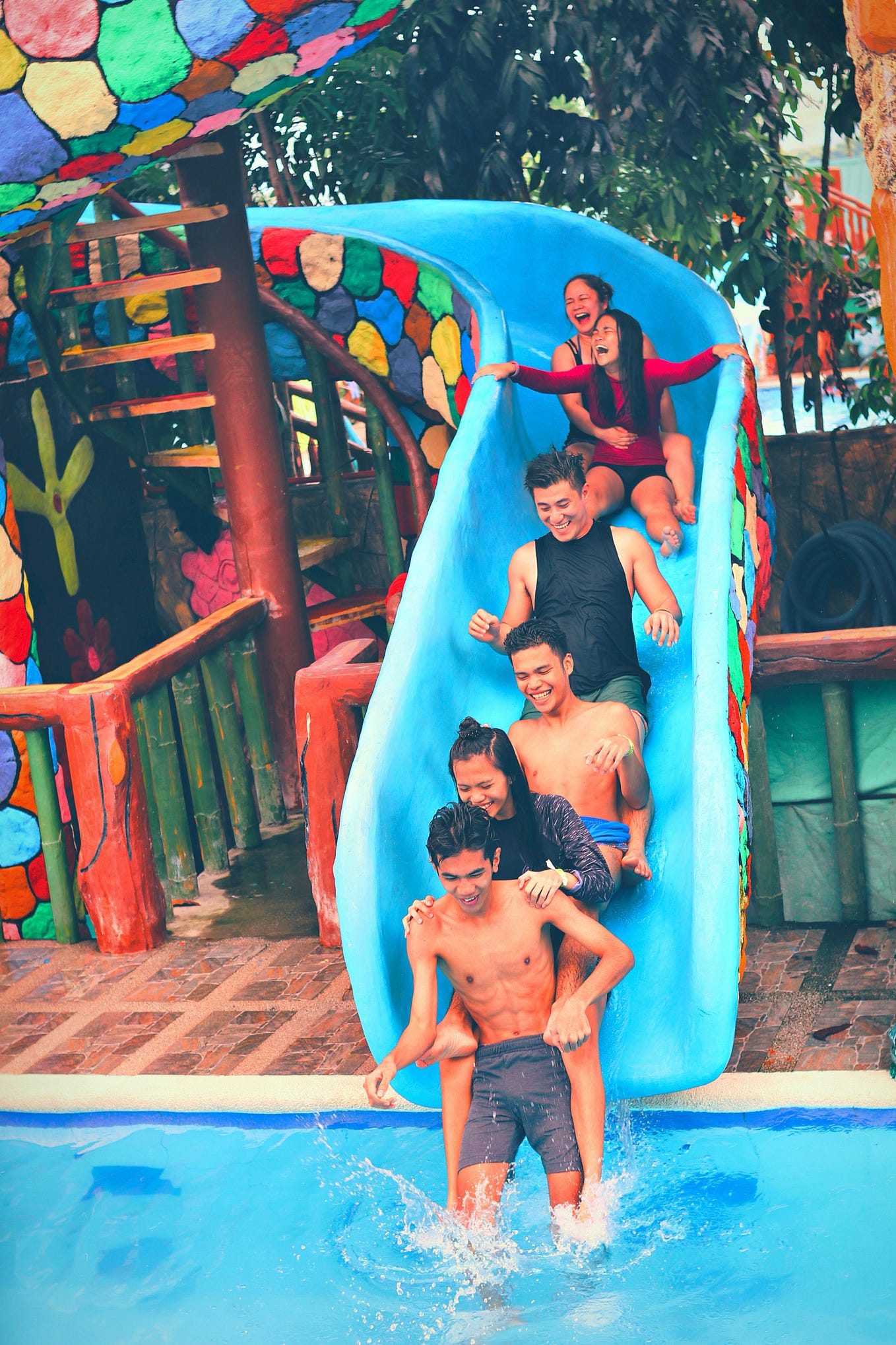 Dream About Water Leak — What Does It Mean? by Alaija Mohepura Feb