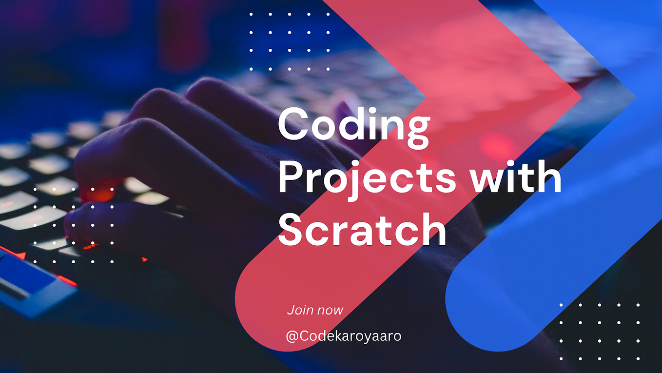 Coding Languages Your Kids Can Learn in 2024 | by CreativeCodingCorner ...