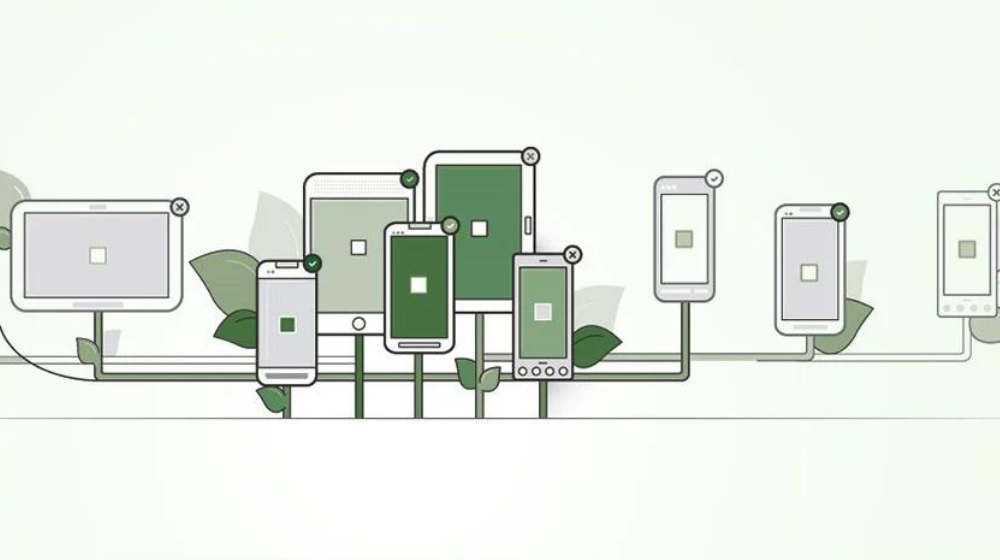 AWS Device Farm vs SauceLabs Know Which Cloud Platform is for You