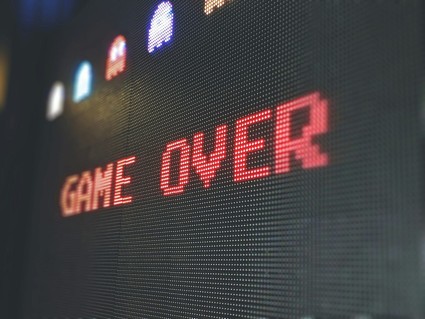 Is TypeScript dying?. Lately, there’s been buzz in the… by Vlad Koval