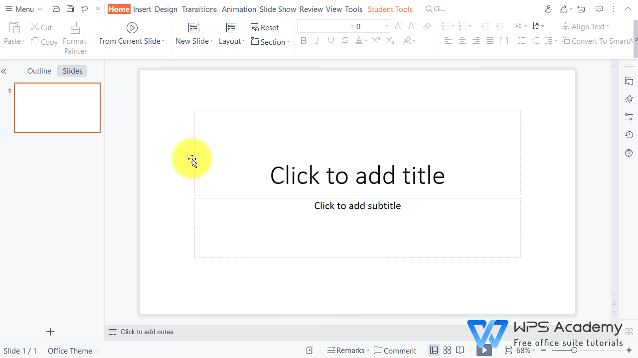 How to split cells in wps office excel by wps medium