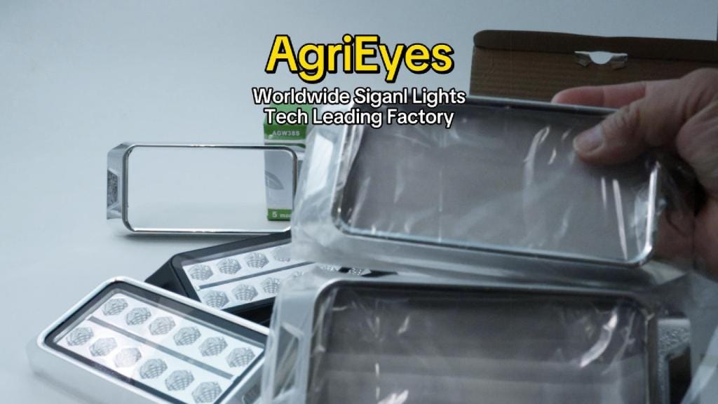 Strobe Light and Video Shooting Unveiling the Art and Application of