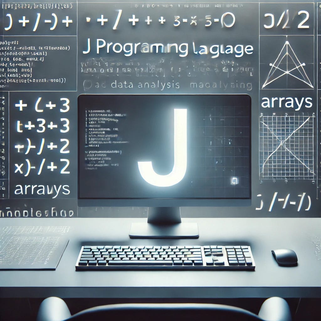 How to Install and Use CLIP: A Complete Step-by-Step Guide | by Malyaj ...