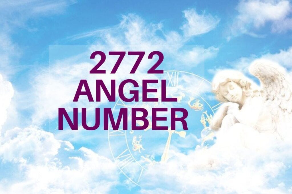 Number 26 In Numerology — What Does It Mean? | Medium