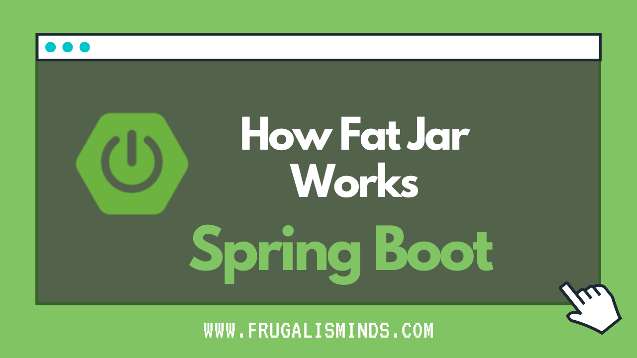 Best 5 Books to Learn Spring Boot for Java Developers [2021] | by ...