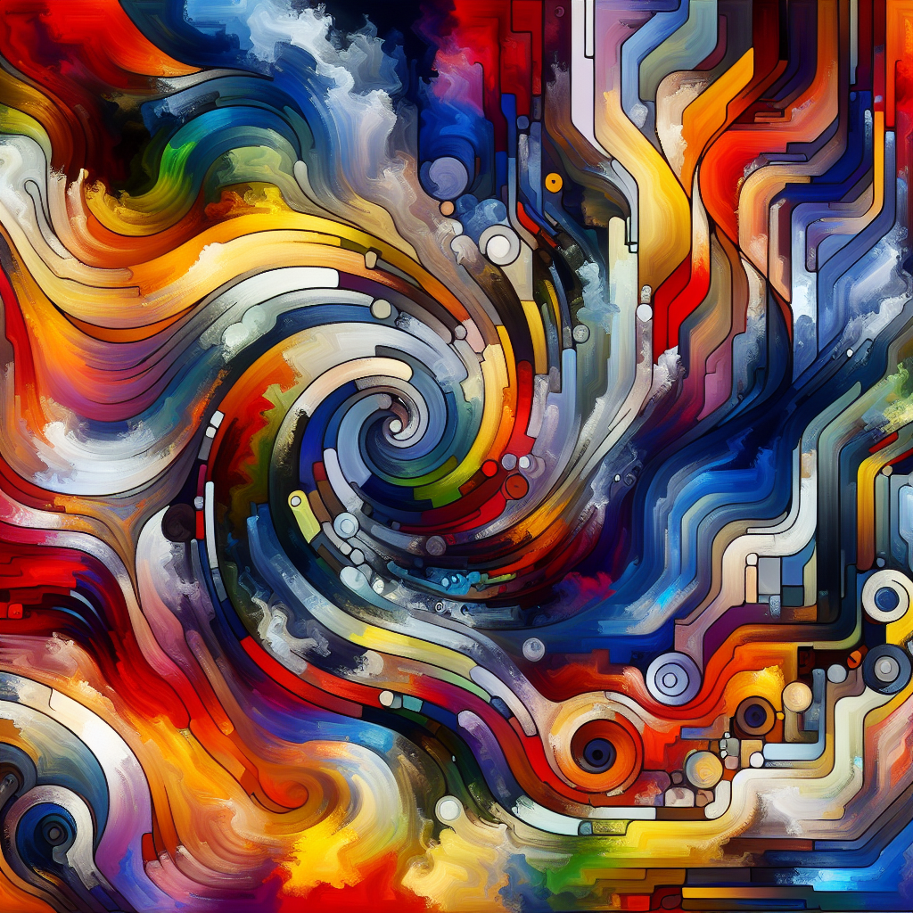 Sculpting Your Digital Doppelgänger Mastering Personal Branding in the