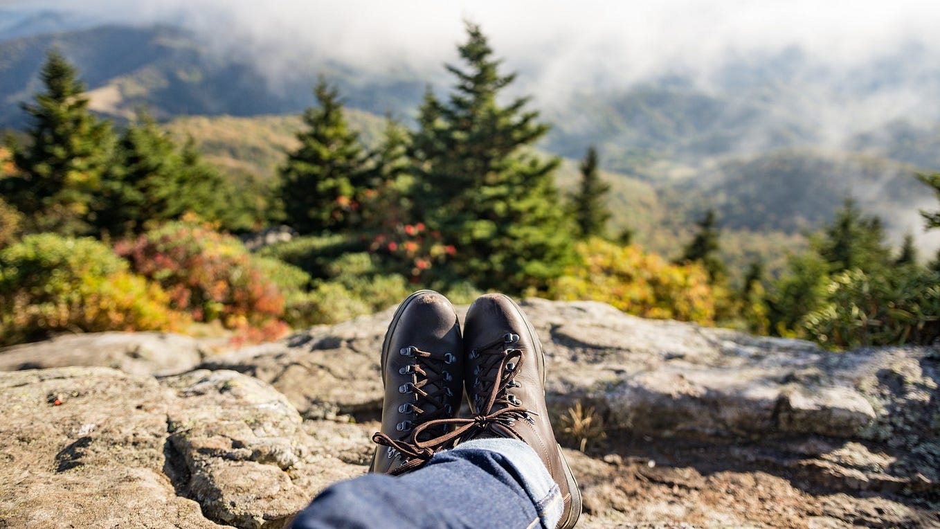 How to load Matlab .mat files in Python | by Ashique Mahmood | TDS ...