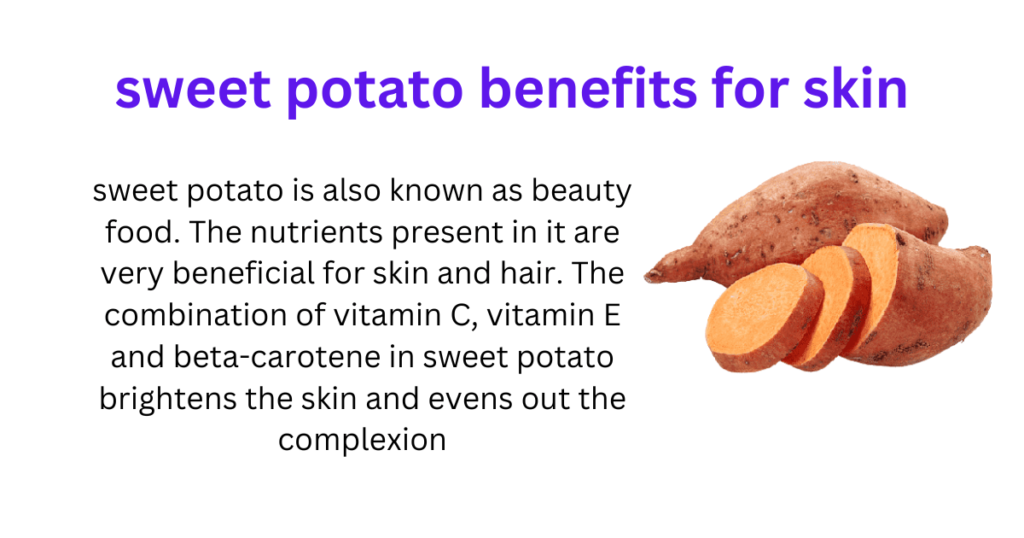 Ghana defeated South Korea in FIFA rayyan dijkot Medium