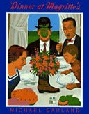 Dinner at Magritte's | Cover Image