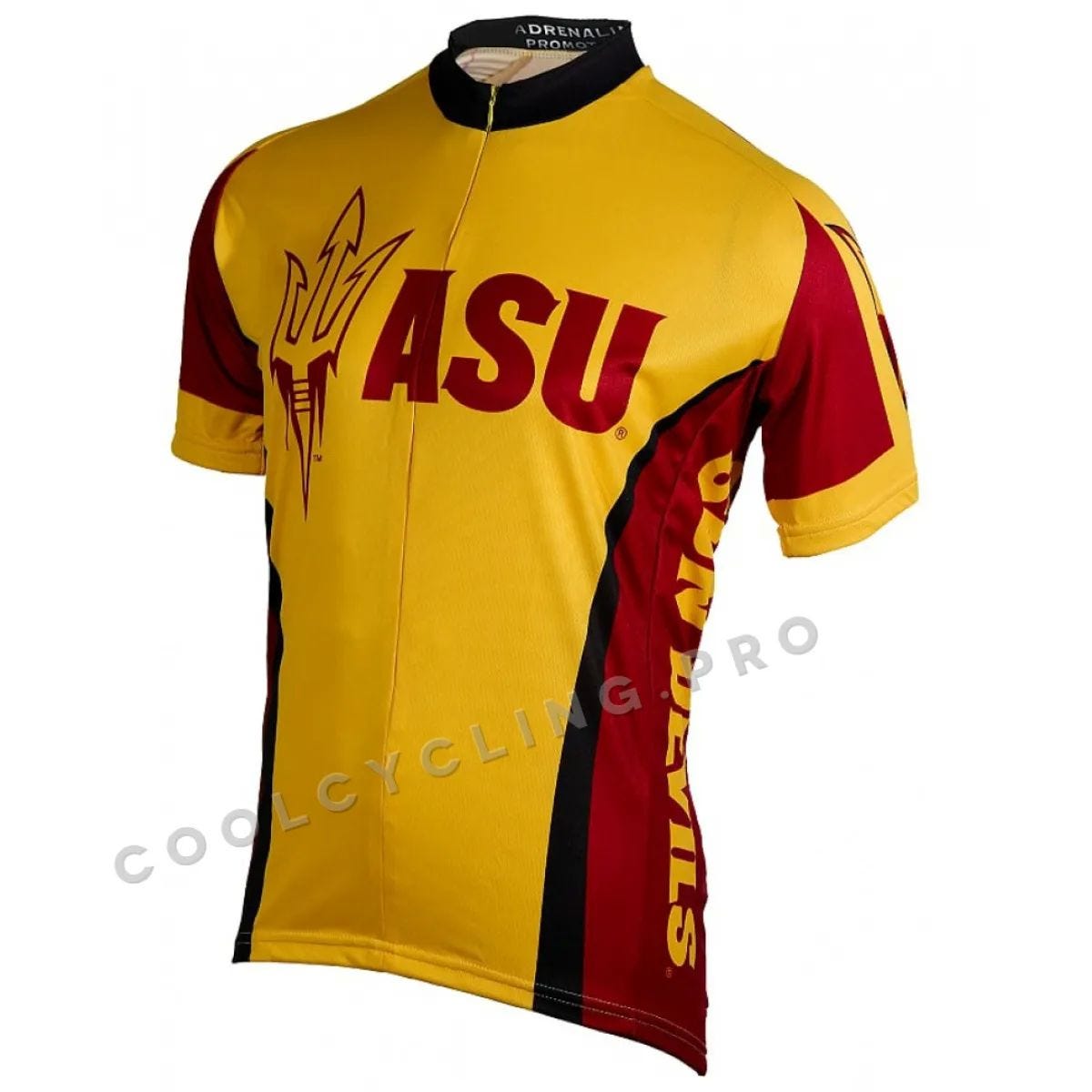 How Arizona State Became A Powerhouse In Collegiate Cycling By how-arizona-state-became-a-powerhouse-in-collegiate-cycling-by