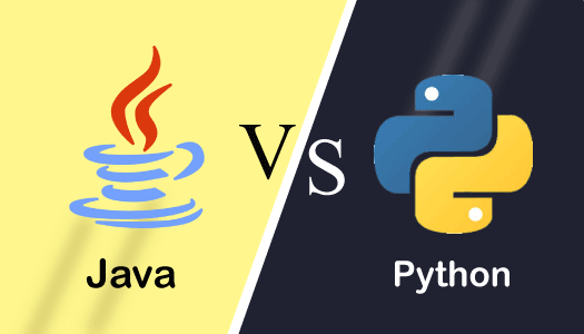 10 Best C Programming Courses for Beginners to learn in 2024 | by ...