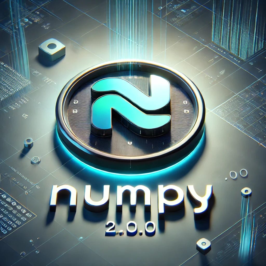 Chinese Company Develops Emotions In Robots | by Rachit | Medium