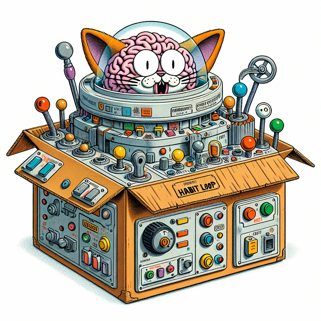 The Third Law of Behavior Change Make It Easy, James Clear Masterclass