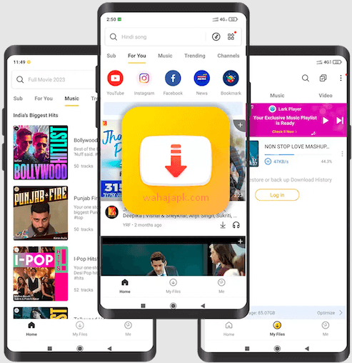 Microsoft Edge 123 0 2420 74 APK for Android Download by hinablouch Microsoft Edge 123 0 2420 74 APK for Android Download by hinablouch