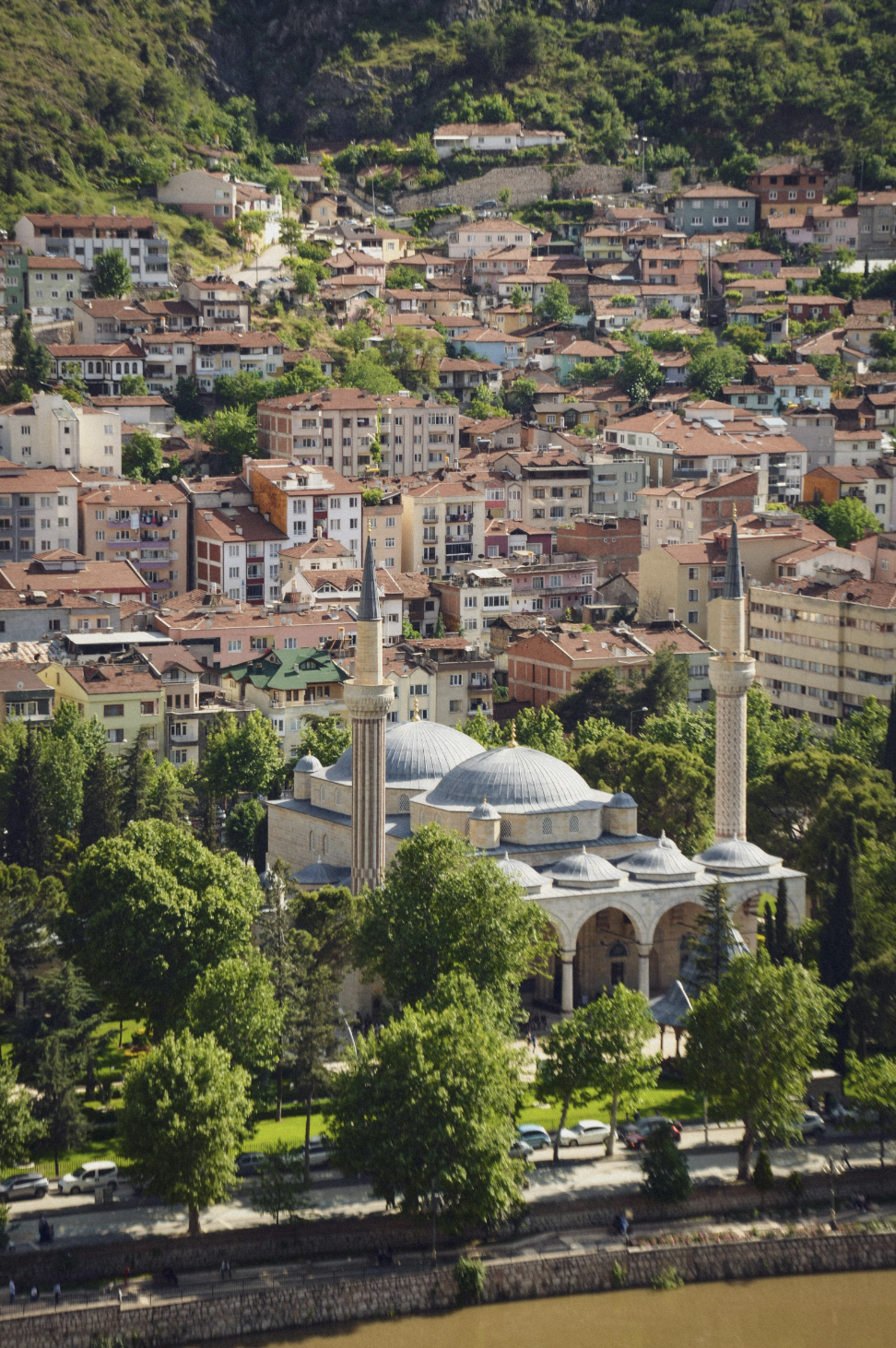 Colombia A Journey Through Diverse Landscapes and Vibrant Culture by