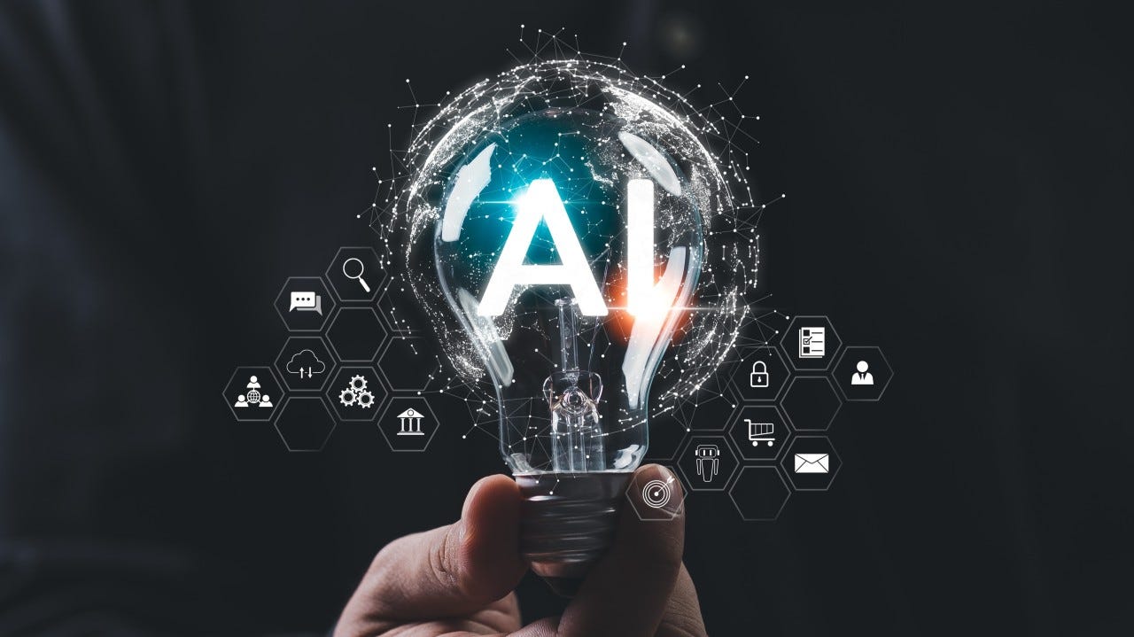 Ensuring Success of AI-Based Products Through Proper Testing Methods ...