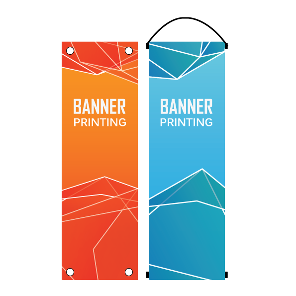 Elevating Home Decor with Photo Frame Printing Services in Malaysia