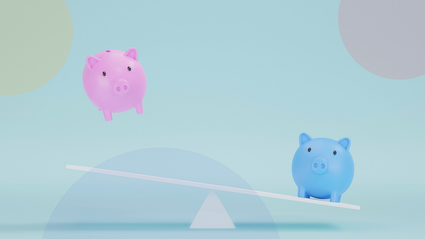 Easy Peasy 12 Build Your MaxDividends Portfolio to Live Off Dividends