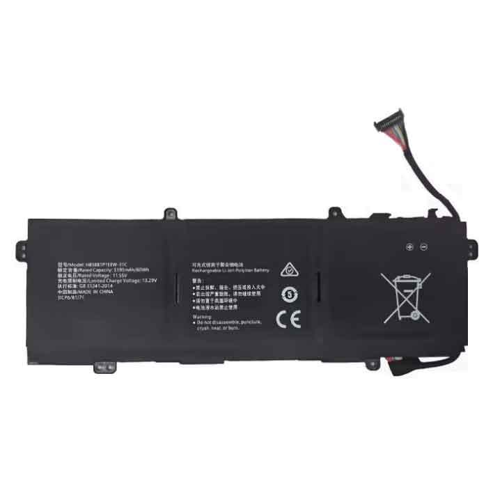 Batteria Originale Amazon Batteria Sostitutiva Per Amazon Fire HD 10 11a Generazione (T76N2B T76N2P), Nera, Con Garanzia 3 Mesi Batteria Tablet Amazon - Foto 7