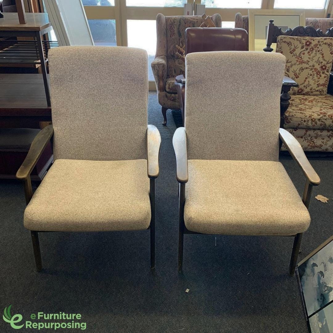 Second Hand Furniture Perth Used Furniture Bargains! e Furniture Repurposing Medium