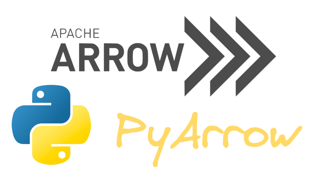 The Future of Vector Search: Exploring LanceDB for Billion-Scale Vector ...