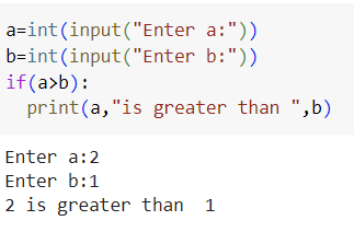 Mastering the Art of Language Processing: An NLP Series | by Rohinii ...