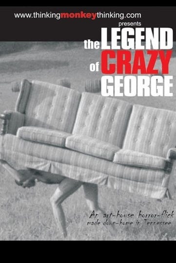 the-legend-of-crazy-george-4763214-1