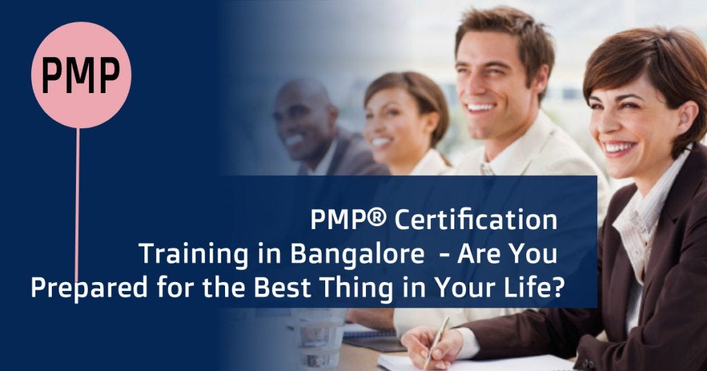 CSM VS CSPO WHICH IS BETTER?. Let us quickly explain what is CSM and