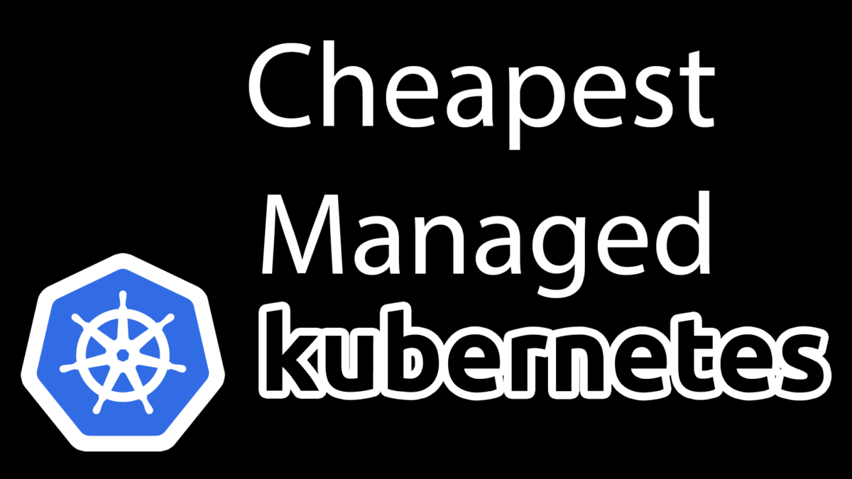 How to Hide Text Messages on Android A Stealth Guide by Sohidul