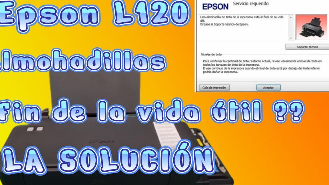 Descargar driver / controlador de impresora Canon imagePROGRAF iPF785