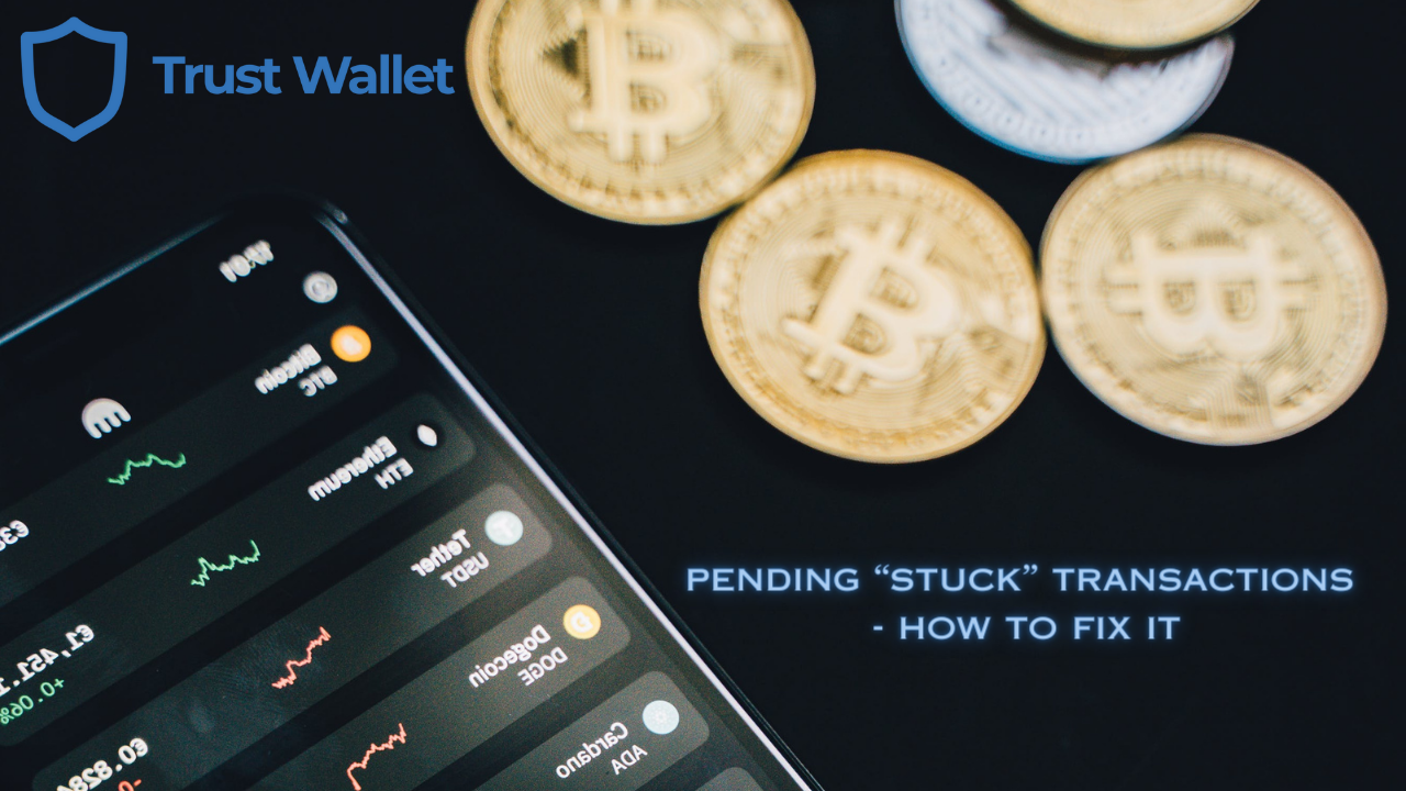 How To Fix Cannot Import Wallet “Invalid Mnemonic Phrase” Error on