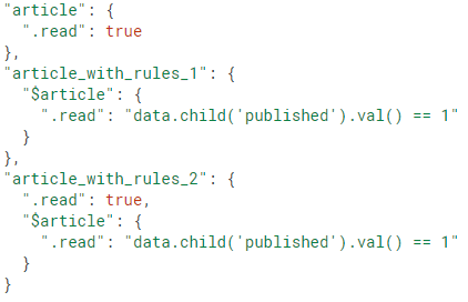 Calendars in React. Good day Coders of all ages! Today I… | by Gawd ...