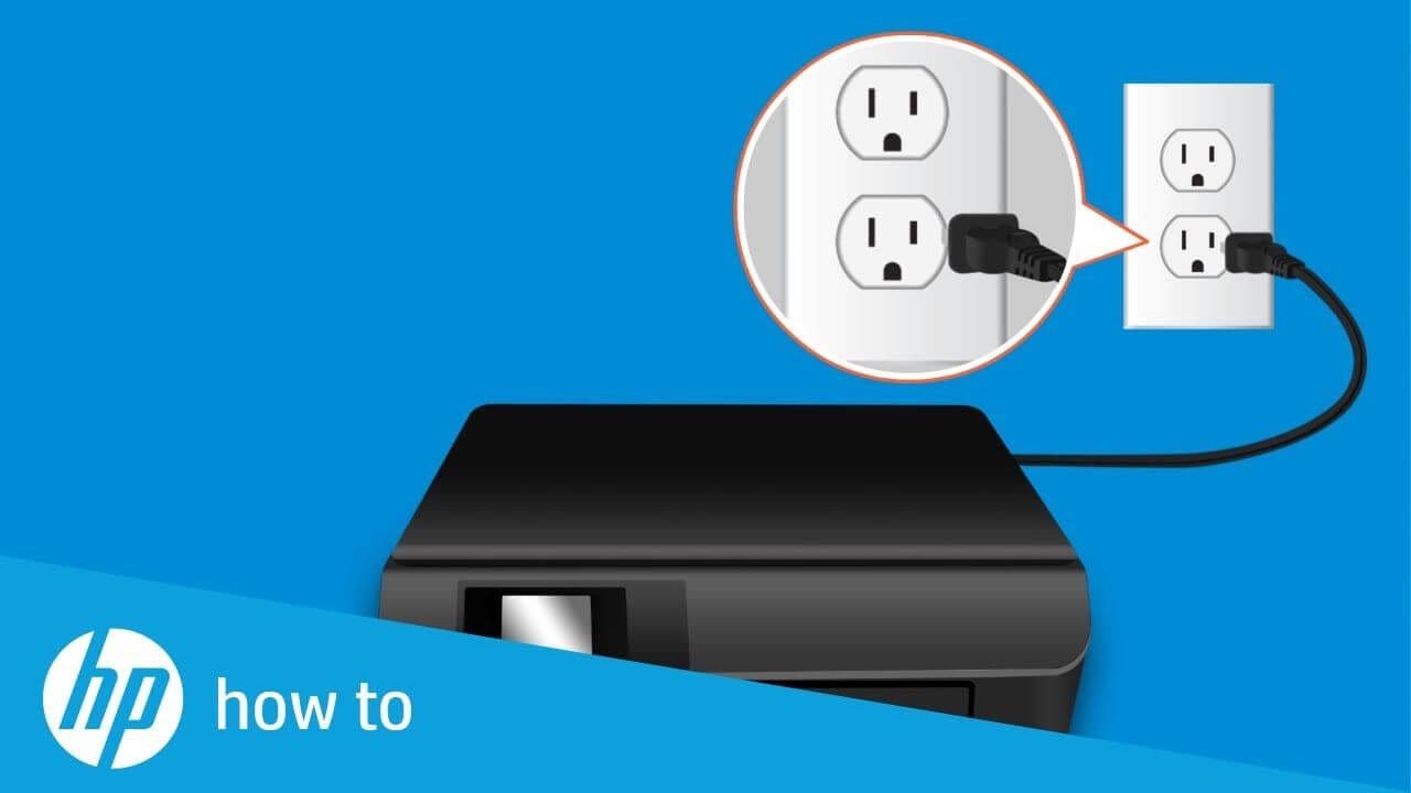 What Does Orange Flashing Light Mean On Canon Printer at Michael Baxter