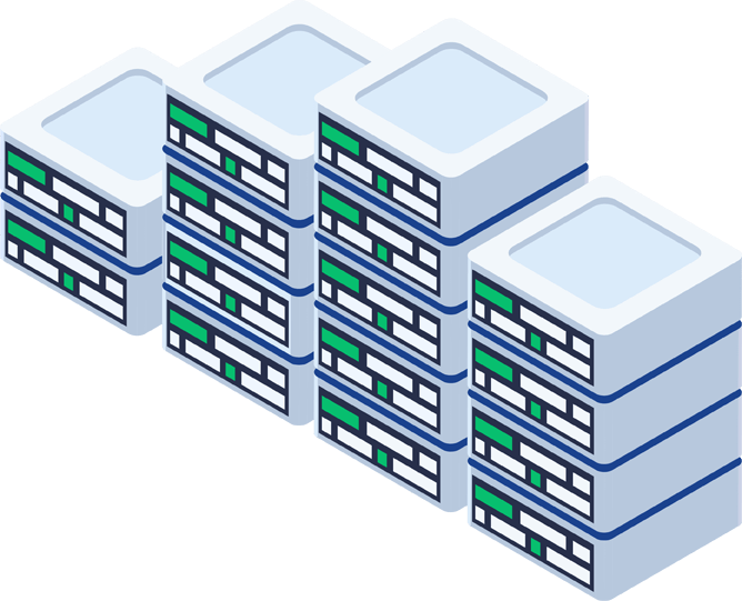 Get a Free Proxy Trial Test Our SOCKS5 & HTTP Proxies Today by Proxy