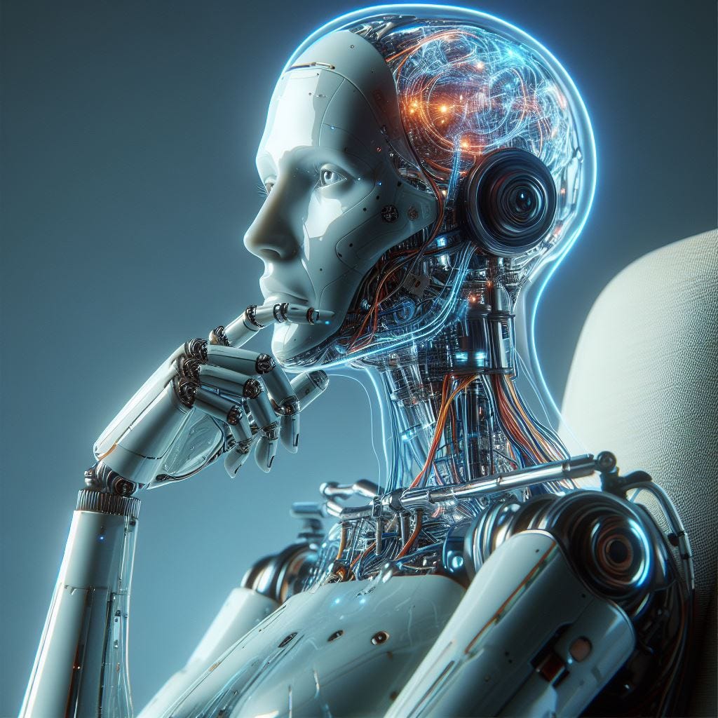 Human-Centered Machine Learning. 7 steps to stay focused on the user ...