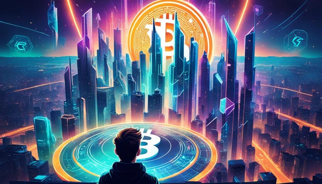 Can Cryptocurrencies Be Hacked? Exploring Security by Audrey Jun