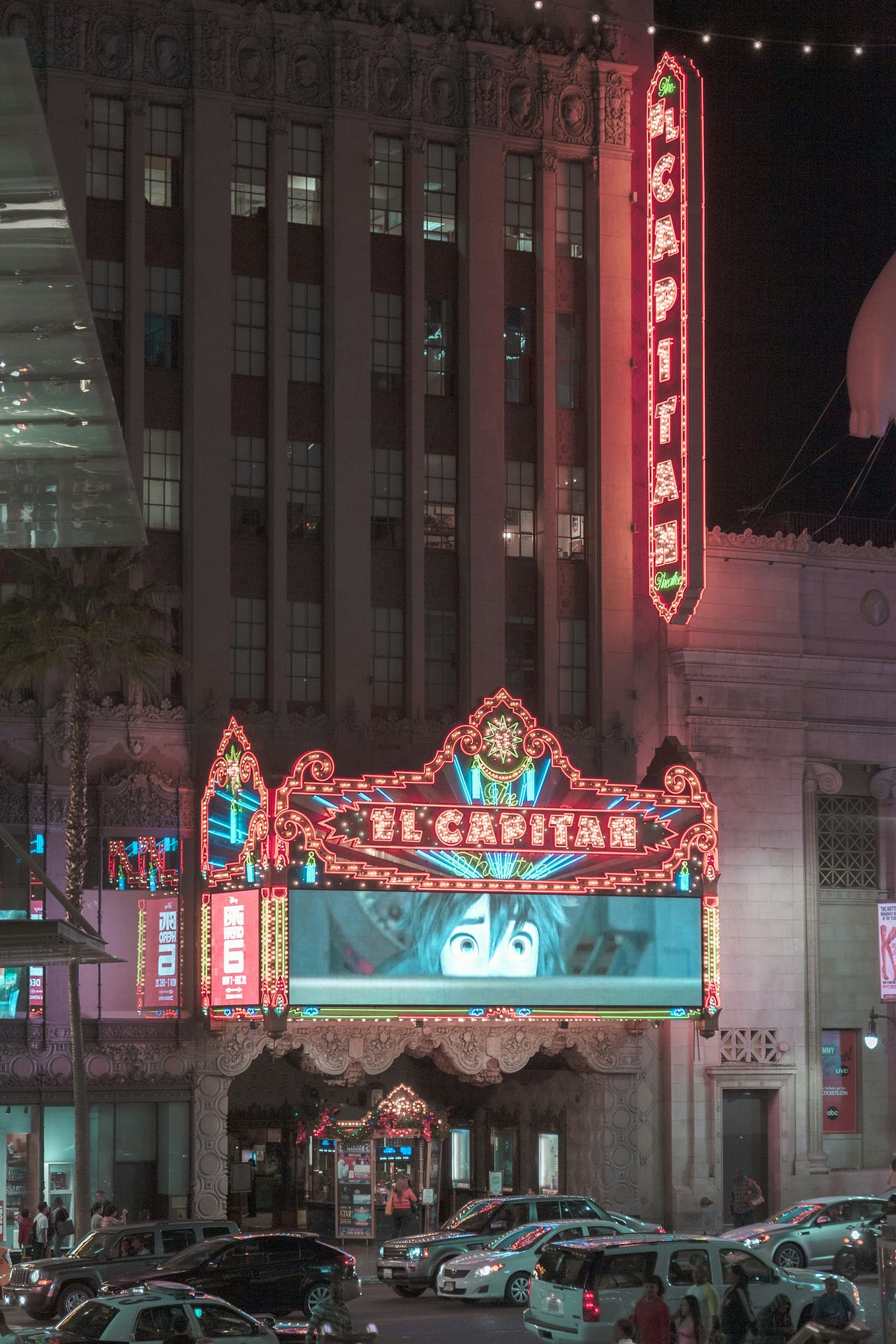 Squid Game glass bridge game explained with math/probability | Medium