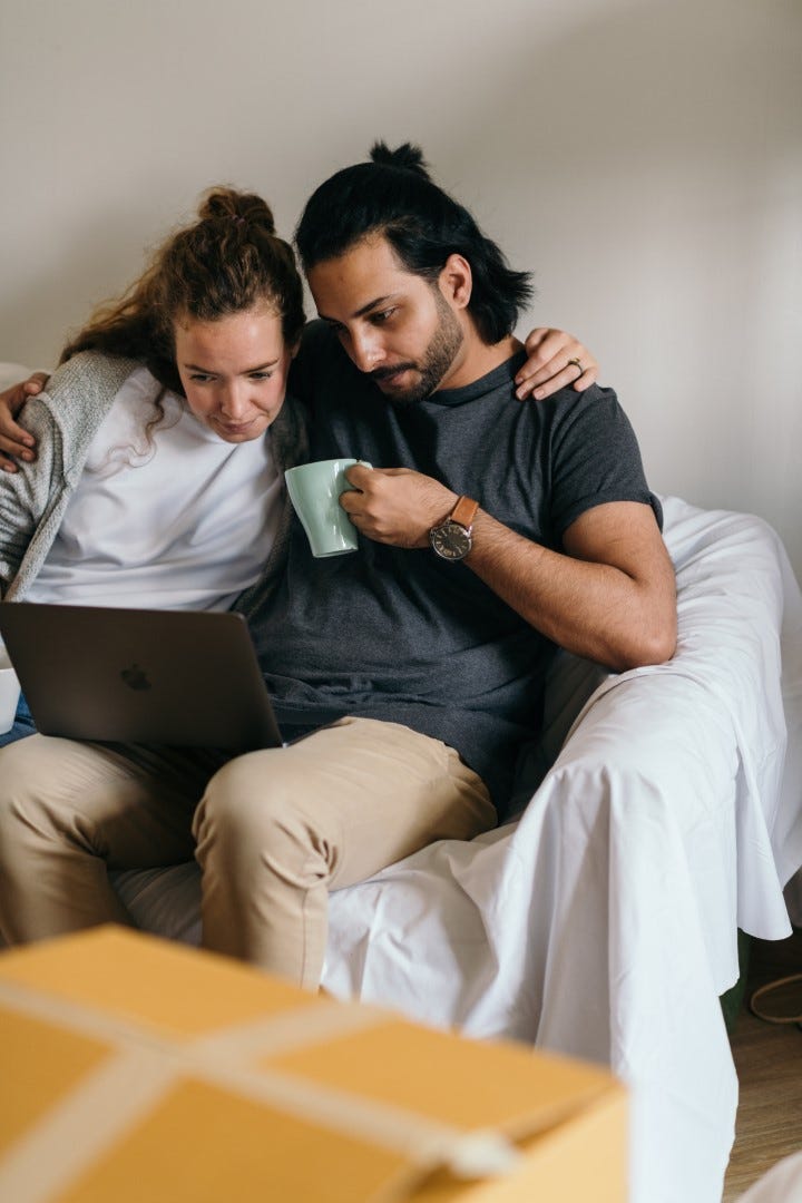 Tenant Holding Over What to do When Your Tenant Won’t Leave by