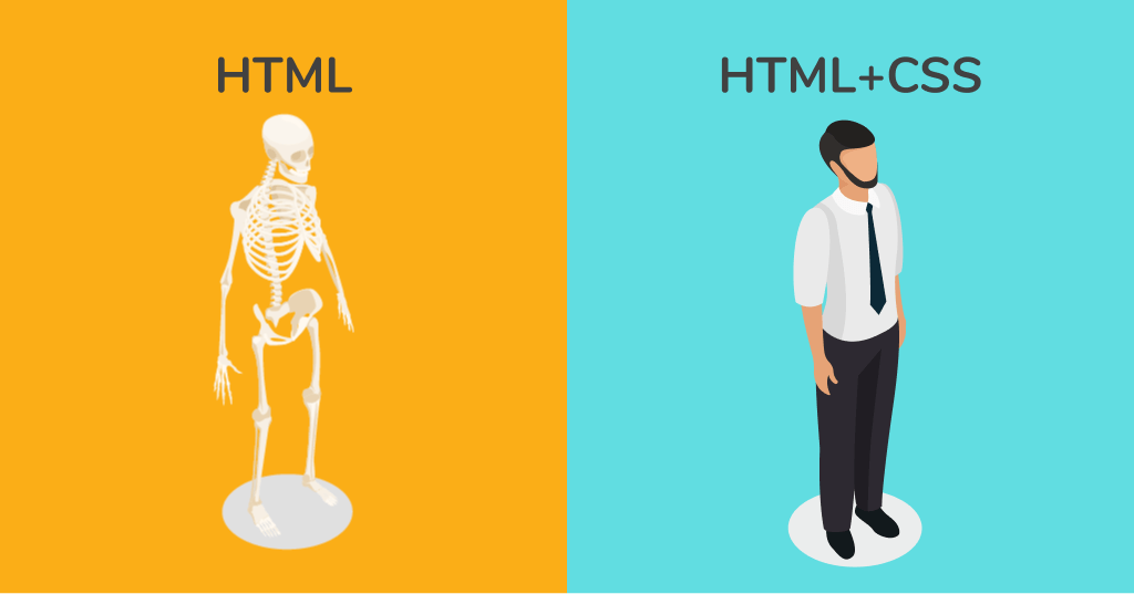 Getting Better at HTML and CSS: Useful Tips
