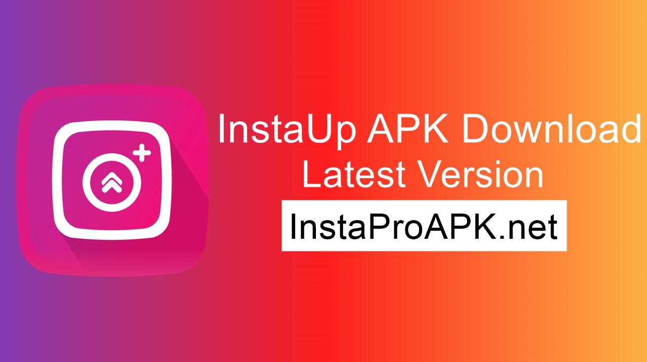 Insta Aero Apk Download Latest Version for Android by GBWhatsApp Insta Aero Apk Download Latest Version for Android by GBWhatsApp