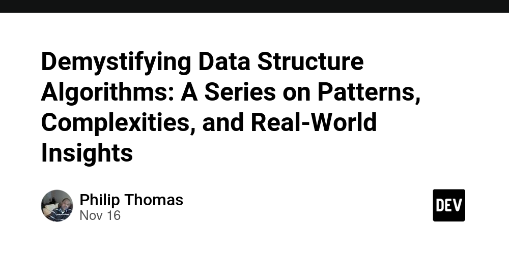 Demystifying Algorithms: Brute Force (It’s Like Using a Sledgehammer to ...