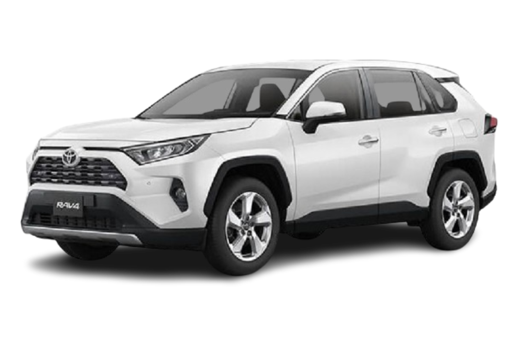 New Toyota Hilux 2024 Price In Dubai, Photos and Specs (UAE) by