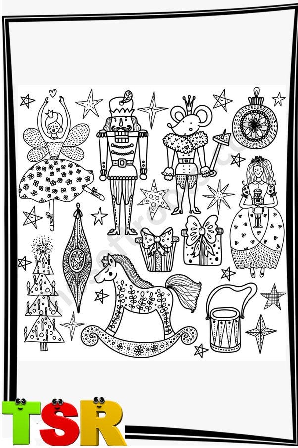 best-christmas-coloring-pages-kids-coloring-pages-by-drawing-kids