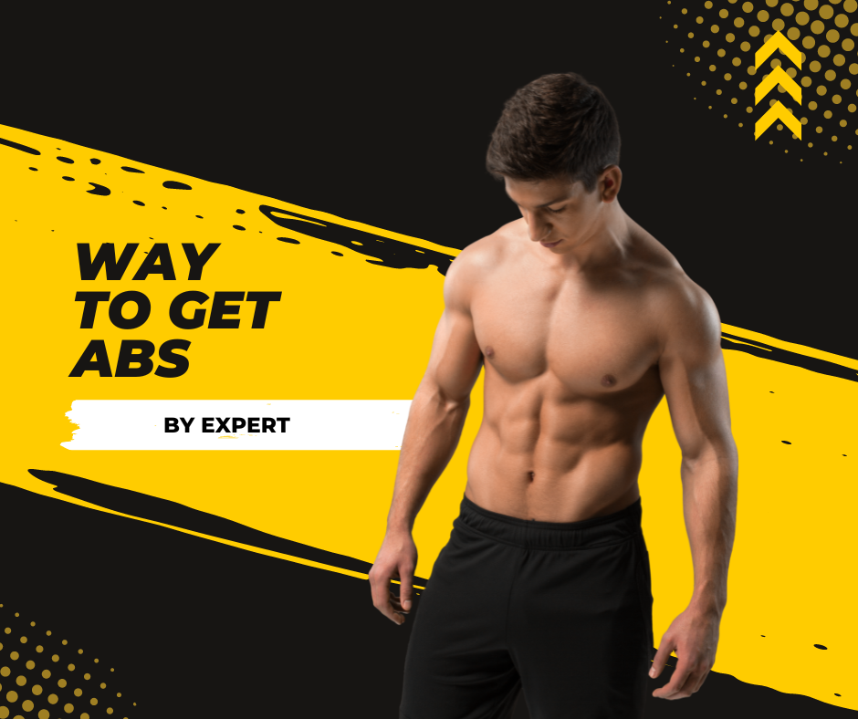What are the first signs of abs?. Introduction by Pro Fitness Tricks