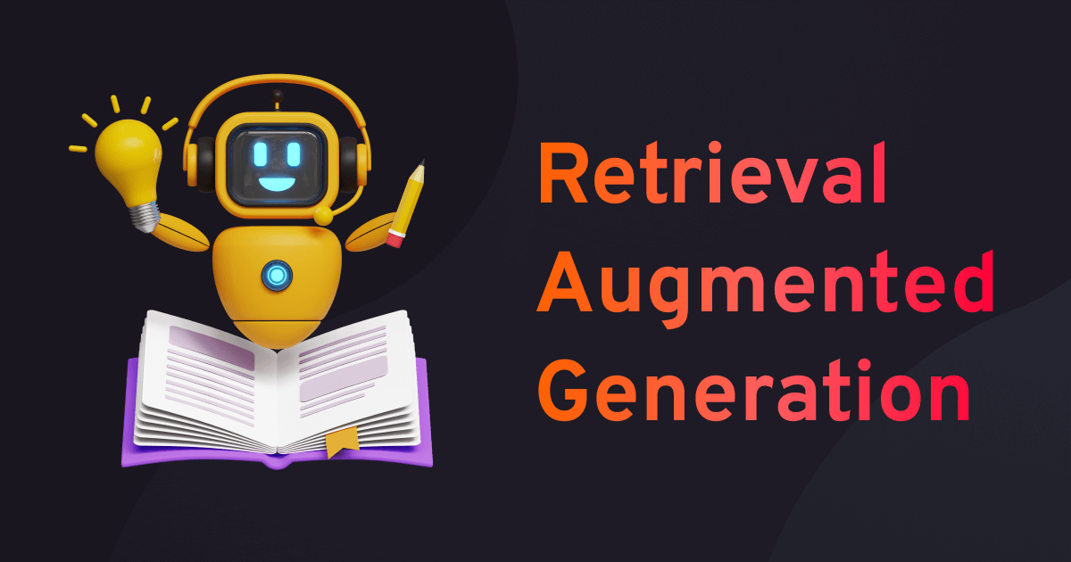 How I Cut AI Agent Latency from 90s to 20s Using Python Threads | by ...
