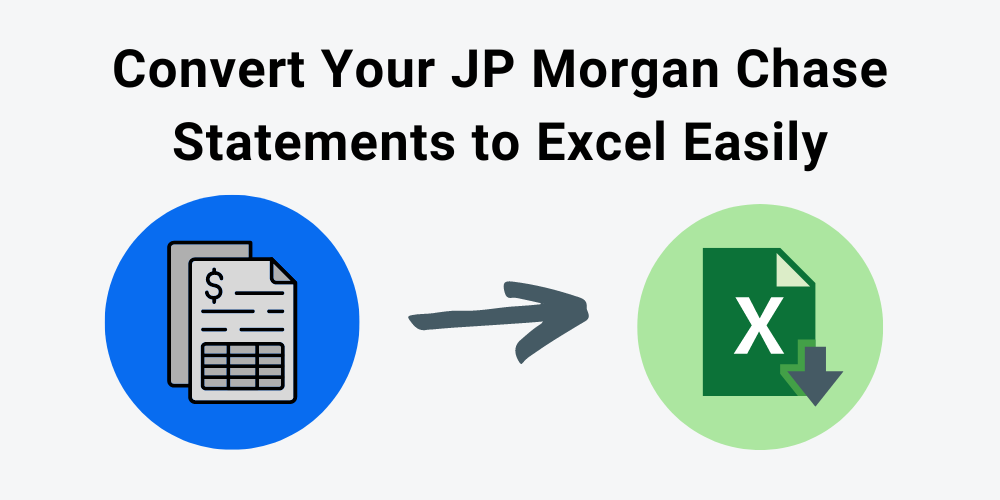 How To Automate PDF Data Extraction To Excel | By Docparser | Medium