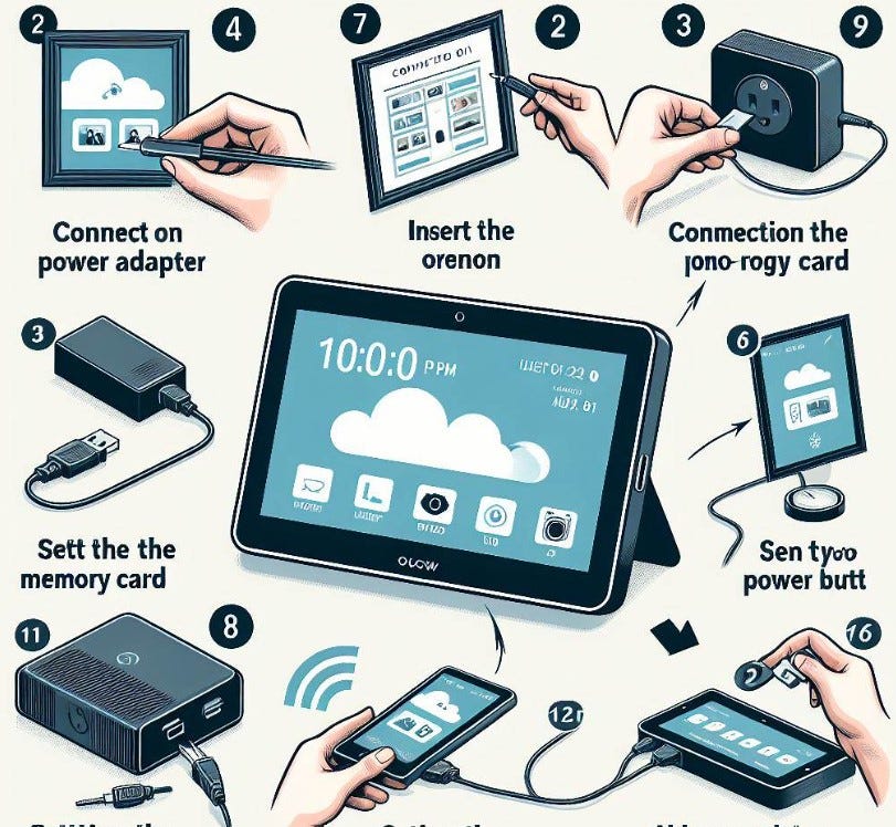 How to Make Fried Chicken Spiritfarer Crispy Secrets! by Hasan