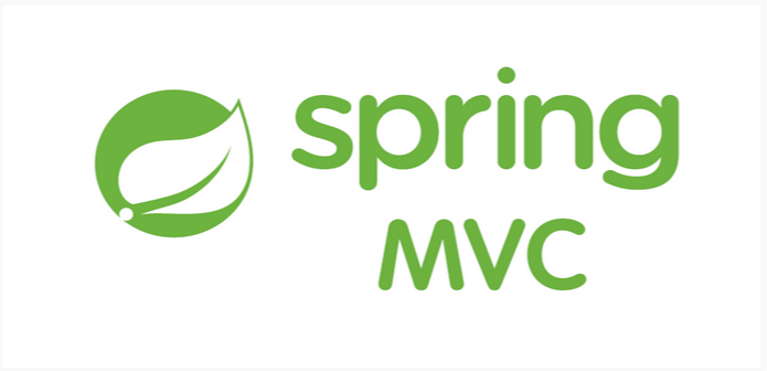 Inversion of Control(IoC) in Spring Boot: A Beginner’s Guide | by ...