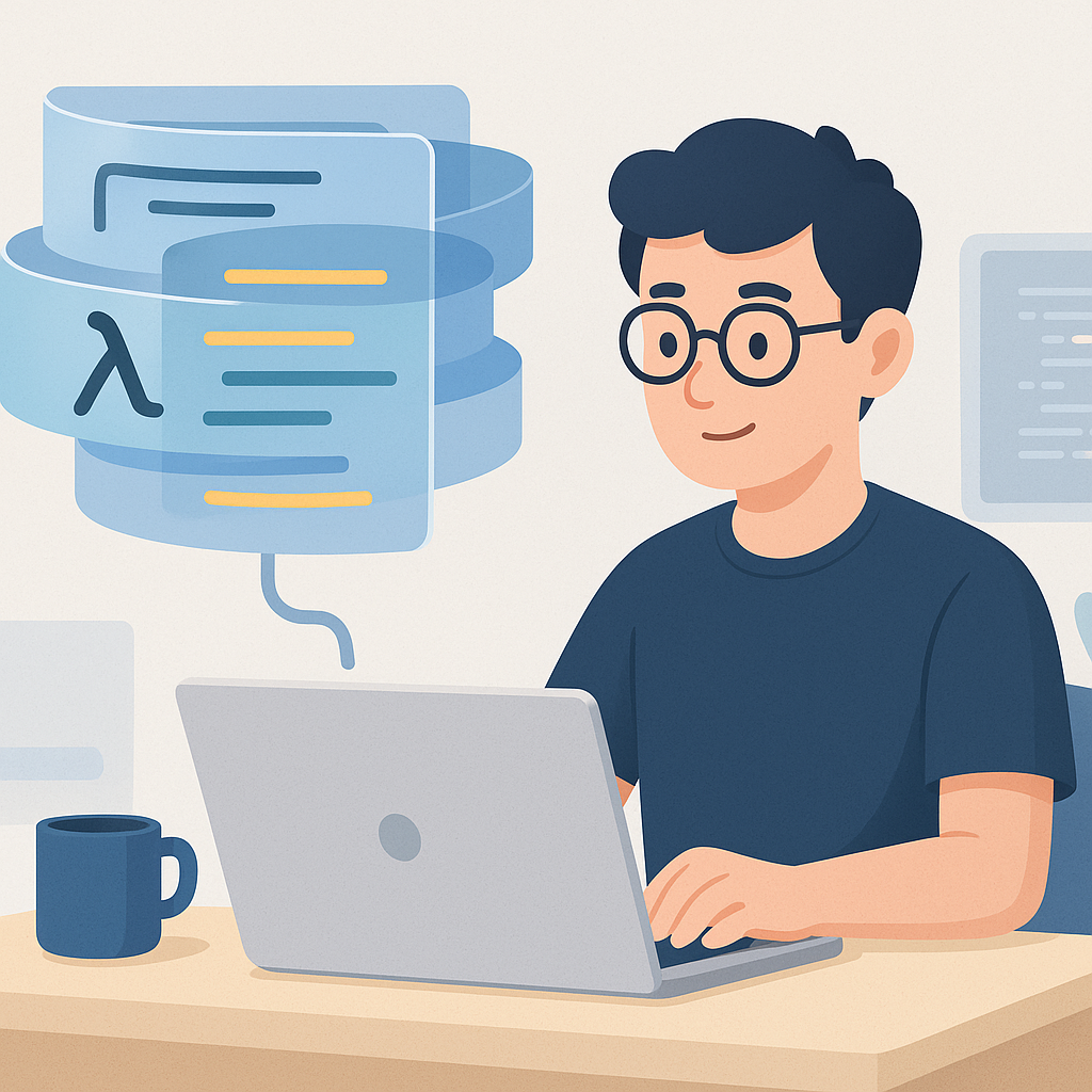 7 Python Scripts I Use Weekly That Feel Like I Hired an Assistant (But ...