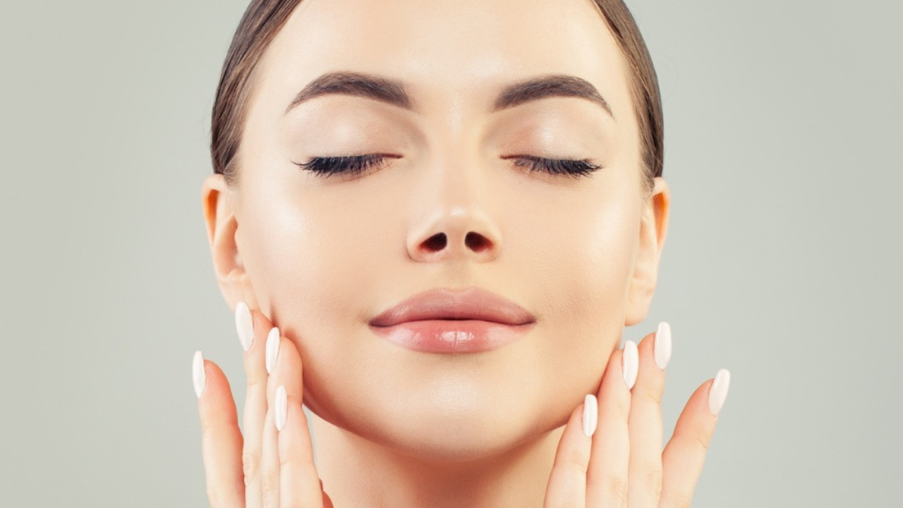 The Importance of Experience: Choosing a Seasoned Botox Injector in